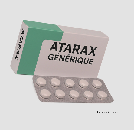 atarax