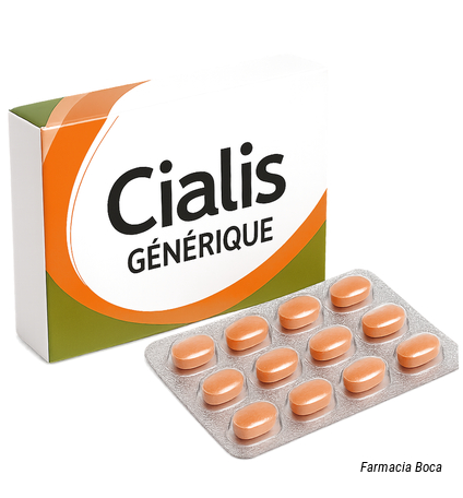cialis