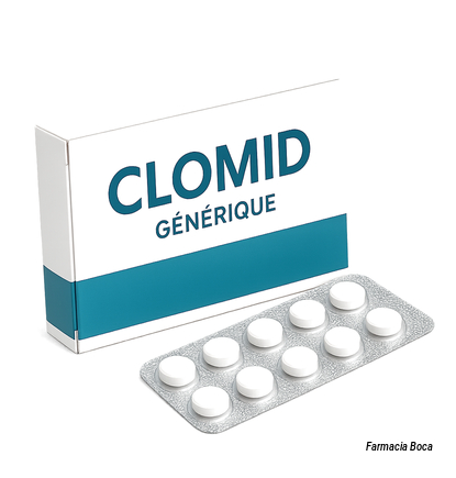 clomid