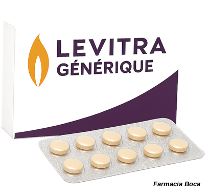 levitra