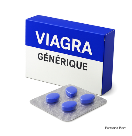 viagra