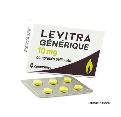 levitra
