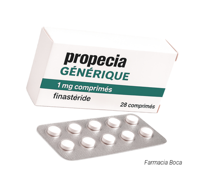 propecia