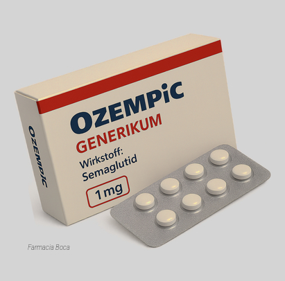 ozempic