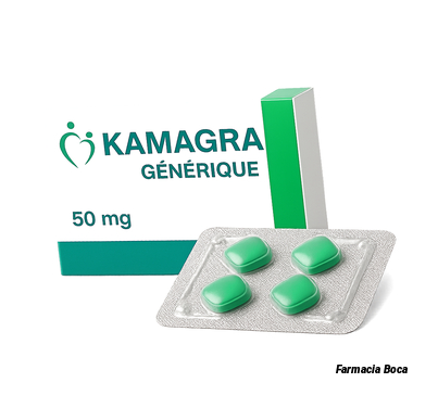 kamagra
