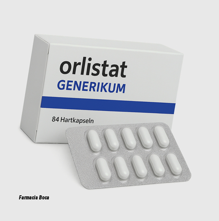 orlistat