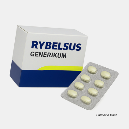 rybelsus