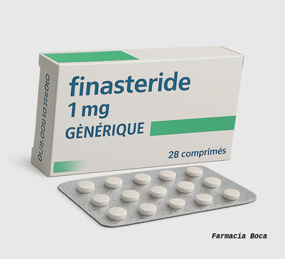 finasteride