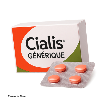 cialis