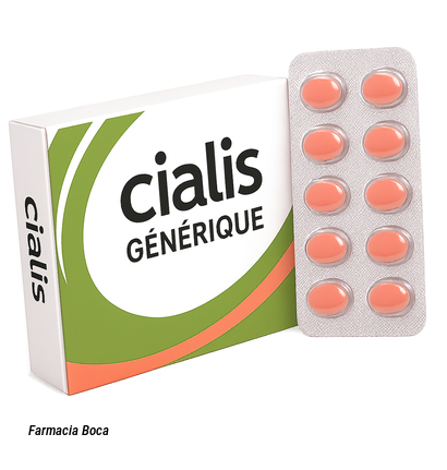cialis