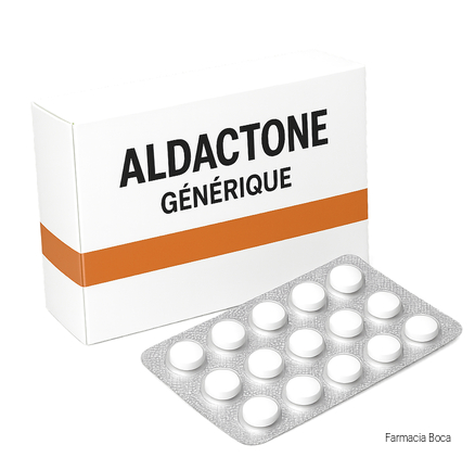 aldactone