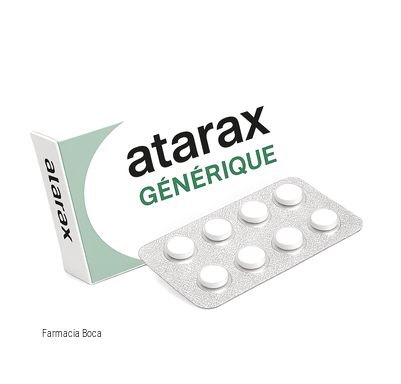 atarax