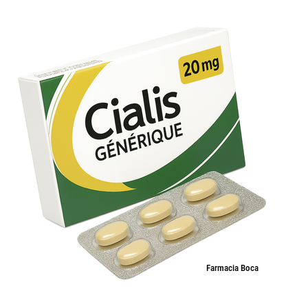 cialis