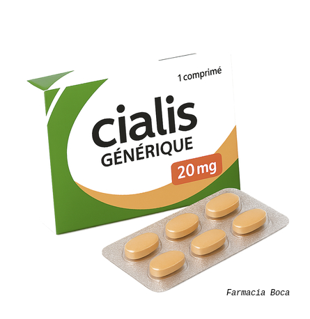 cialis
