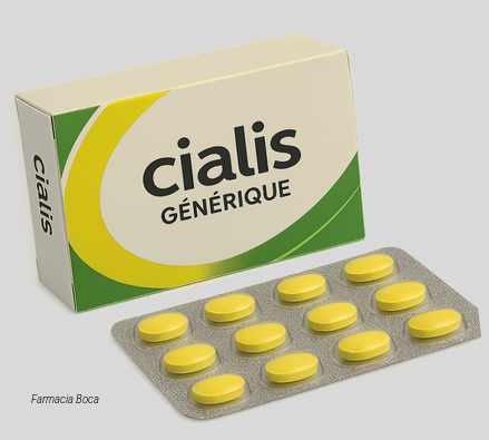 cialis
