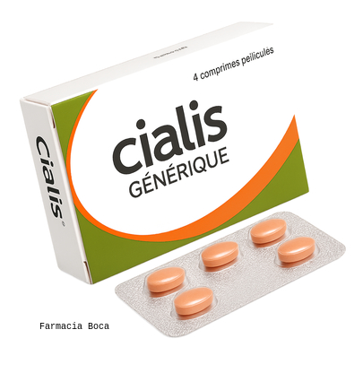 cialis