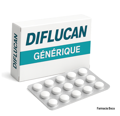 diflucan