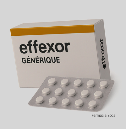 effexor