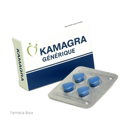 kamagra