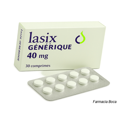 lasix