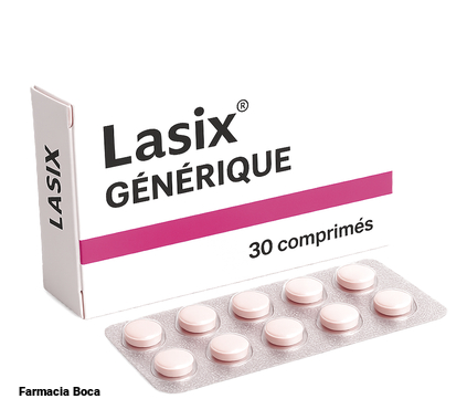 lasix