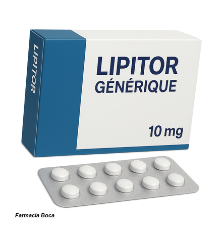 lipitor