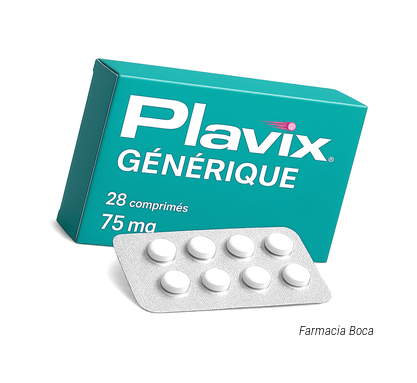 plavix