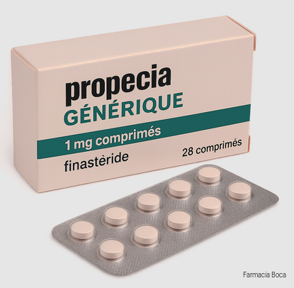 propecia