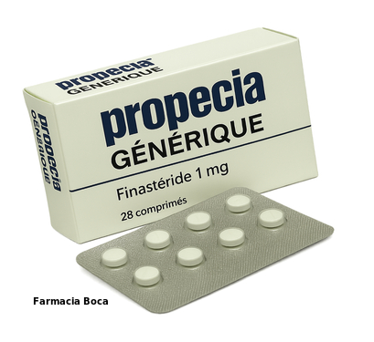 propecia