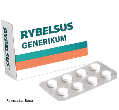 rybelsus