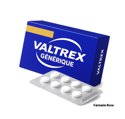 valtrex