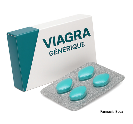 viagra