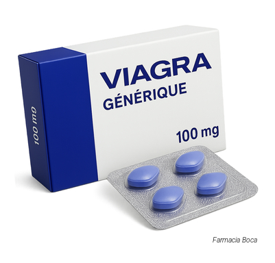 viagra