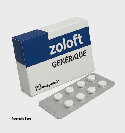 zoloft