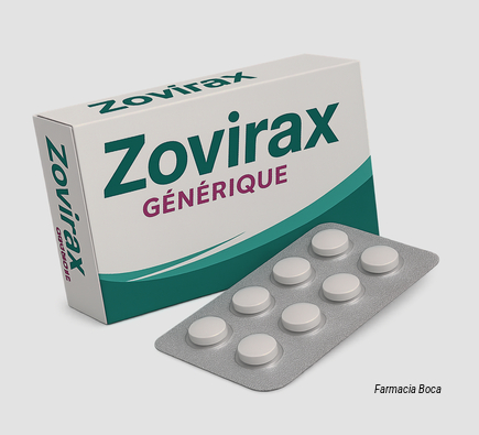 zovirax